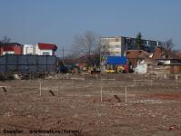 Imagine atasata: Kaufland Kogalniceanu - 2015.03.08 - 13.jpg
